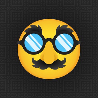 IncogNote — Анонимные Сообщения