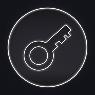 Incrypted Contact Bot: Reach the Crypto Media Team in Telegram