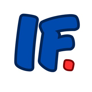 Infoflat: Belarus Rental Alerts in Telegram