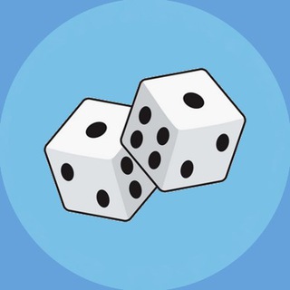 Inline Games: Play Checkers and Tic-Tac-Toe in Telegram