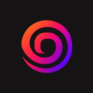 StoryViewer - Anonymous Instagram Story Viewer