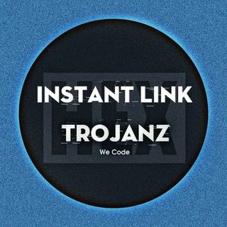 @instanthexbot