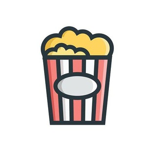 iPapkornOtakuBot: Find and Watch Anime Inside Telegram