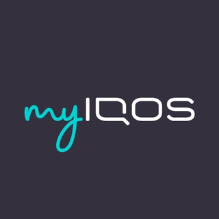 IQOS Россия -
