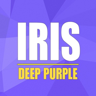 @iris_dp_bot