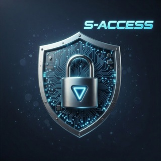 S Access VPN Mini App Review for Telegram Users