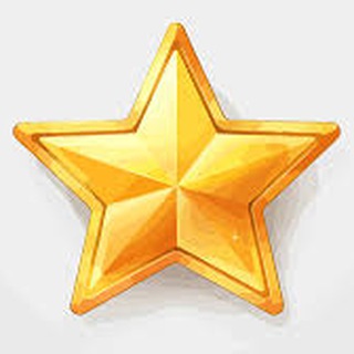 Discover IstarToMarket: Your Telegram Mini Apps Guide