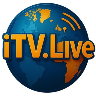 iTV Bot Review: Stream Live TV in Telegram Mini Apps