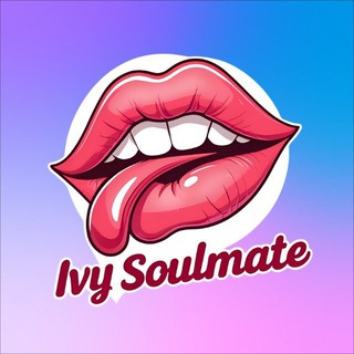 Ivy Soulmate | Realistic AI Girlfriend