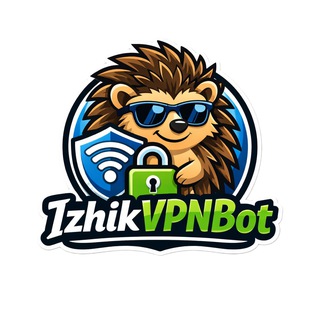 IzhikVPN Review: Simple Telegram VPN for Secure Browsing