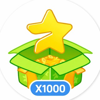 ЗВЁЗДНЫЙ БОТ – Telegram Mini App for Personalized Assistance