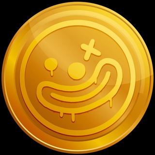 @jokecoin_bot