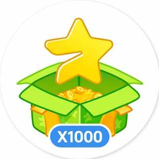 Telegram Mini Apps Catalog: Fast, Secure Messaging Explained