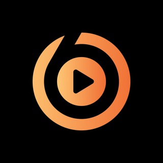 JuicyMolt: Advanced AI Video Creation Tool for Telegram