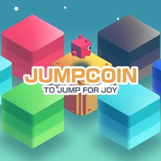 @jumpcoin_games_bot