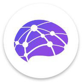 Ads3: Центр Партнерства