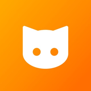 ZhekaBot on Telegram: Memes, Voice Effects and Chat Games