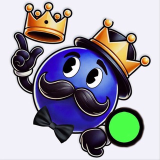 Discover JwabkBot - Your Personal Assistant for Trivia and Fun