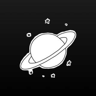 Jyotish Tests: Vedic Astrology Quizzes in Telegram