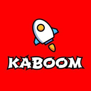 @kaboom_meme_bot