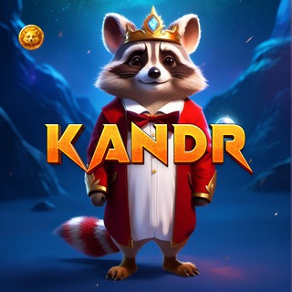 @kandr_game_bot