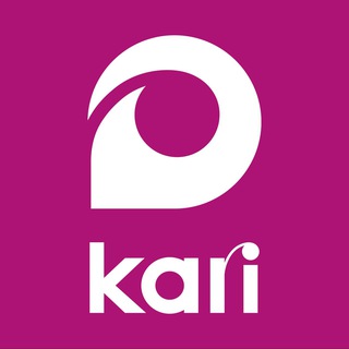 kariCLUB in Telegram: Loyalty Bonuses for KARI Shoe Stores