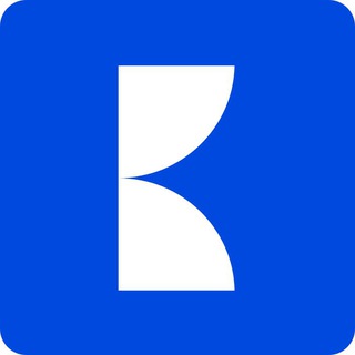 Karta: Holiday Rentals with a Discount in Telegram