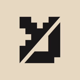 Katazero on Telegram: Tic Tac Toe With a Vanishing Move
