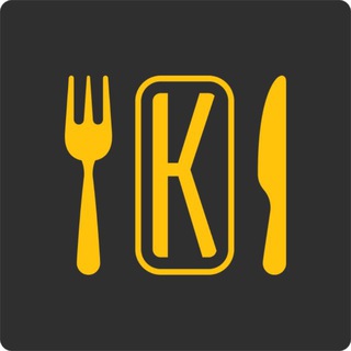 KAVA Food: Smart Calorie Counter in Telegram