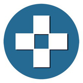 Keepa Price Tracker in Telegram: Price Drop Alerts