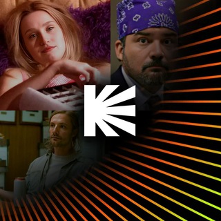 @kinopoisk_memes_bot