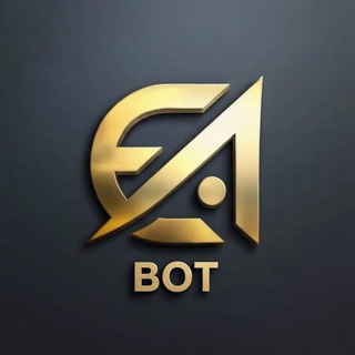 AI Kiosk Telegram Bot - Free & Premium AI Models Access