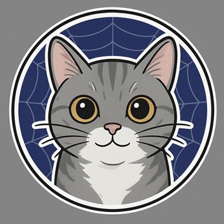 KisaVPN Telegram Mini App Review - Bypass Restrictions