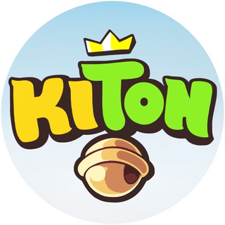 @kitongame_bot