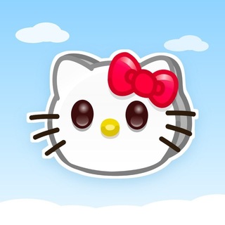 Kitty Planet: Match-3 With Telegram Gifts and Stars