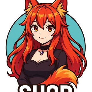 KızılTilki VIP Shop - Premium Telegram Shopping Bot Review