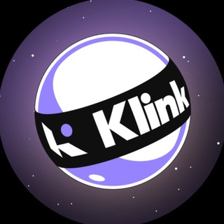 Klink: Earn & Make Money