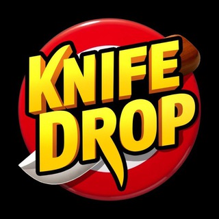 @knifedrop_bot