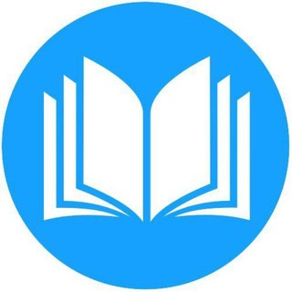 KNIGI CLUB Subscription Bot - Easy Book Club Payment System