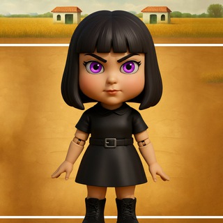 @korea_culture_game_bot