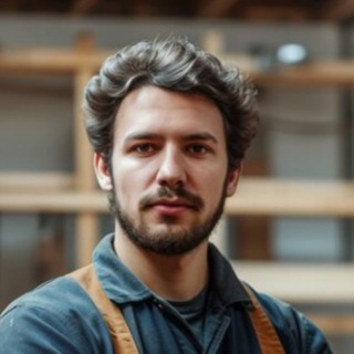 @kozhevnik_lykov_bot