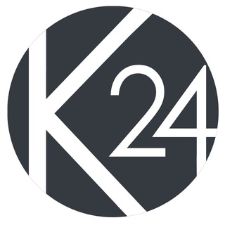 Генератор сочинений