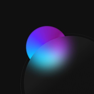 KRUG VPN: Fast and Unlimited VPN for Telegram Users