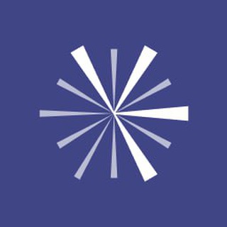 KTON on Telegram: Liquid Staking for TON in a Mini App
