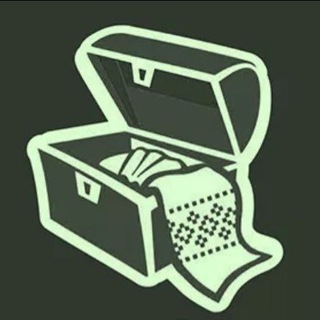 Kufar Monitoring: Be First to New Listings in Telegram