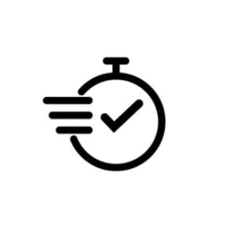 KufarBot Telegram Mini App - Smart Marketplace Research Tool
