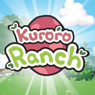 @kurororanchbot