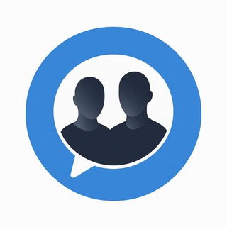 How to Use AnonyMate for Anonymous Telegram Chats