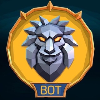 Arcana: LAND Telegram Mini App: News, Chat and Safety