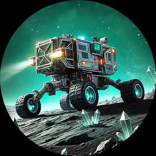 @landrocker_miner_bot